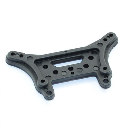 FTX Colt Rear Shock Tower 1pc